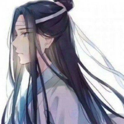 世界泳联疑似内涵孙杨