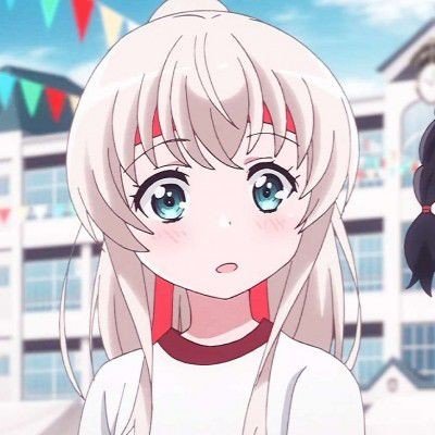 雀魂