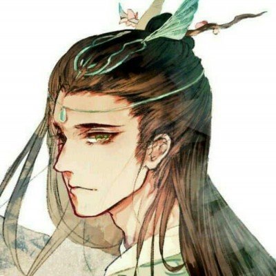 39岁男子胸痛硬扛1小时才知是心梗